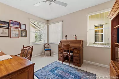 3663 SE Cambridge Drive, Stuart, FL 34997 - Photo 16
