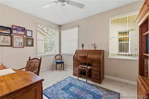 3663 SE Cambridge Dr, Stuart, FL 34997 - Photo 16