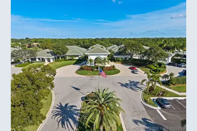 3663 SE Cambridge Drive, Stuart, FL 34997 - Photo 30