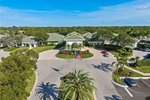 3663 SE Cambridge Dr, Stuart, FL 34997 - Photo 30