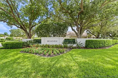 3663 SE Cambridge Drive, Stuart, FL 34997 - Photo 26