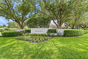 3663 SE Cambridge Dr, Stuart, FL 34997 - Photo 26