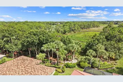 3663 SE Cambridge Drive, Stuart, FL 34997 - Photo 24