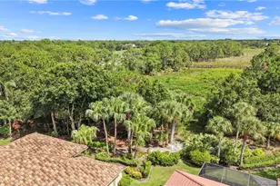 3663 SE Cambridge Dr, Stuart, FL 34997 - Photo 24
