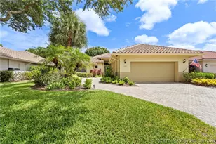 3663 SE Cambridge Dr, Stuart, FL 34997 - Photo 1