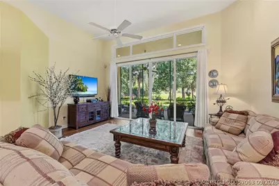3663 SE Cambridge Drive, Stuart, FL 34997 - Photo 4