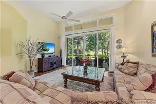 3663 SE Cambridge Dr, Stuart, FL 34997 - Photo 4