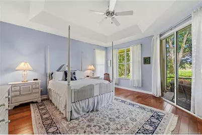 3663 SE Cambridge Drive, Stuart, FL 34997 - Photo 10