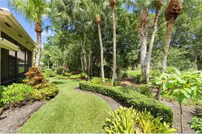 3663 SE Cambridge Drive, Stuart, FL 34997 - Photo 20