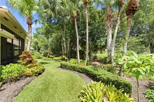 3663 SE Cambridge Dr, Stuart, FL 34997 - Photo 20