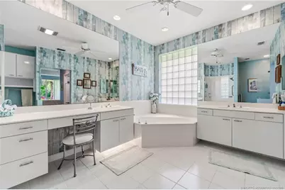 3663 SE Cambridge Drive, Stuart, FL 34997 - Photo 12