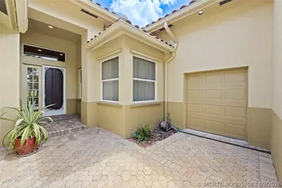 3663 SE Cambridge Drive, Stuart, FL 34997 - Photo 22