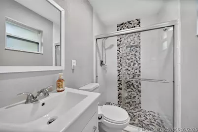 918 SW 36th Terrace, Palm City, FL 34990 - Photo 16