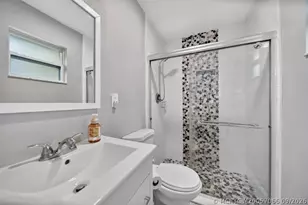 918 SW 36th Terrace, Palm City, FL 34990 - Photo 16