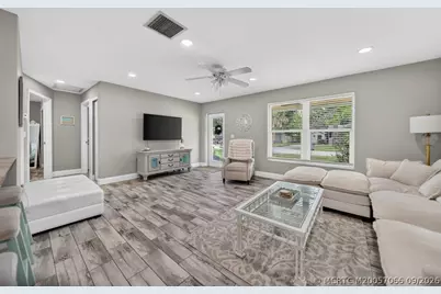918 SW 36th Terrace, Palm City, FL 34990 - Photo 12