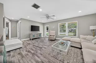 918 SW 36th Terrace, Palm City, FL 34990 - Photo 12