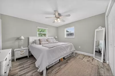 918 SW 36th Terrace, Palm City, FL 34990 - Photo 14