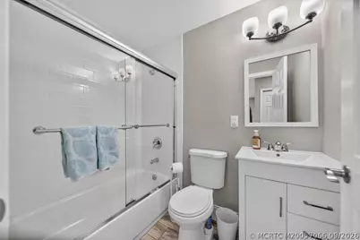 918 SW 36th Terrace, Palm City, FL 34990 - Photo 18