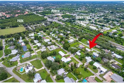 918 SW 36th Terrace, Palm City, FL 34990 - Photo 22
