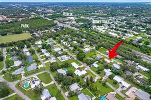 918 SW 36th Terrace, Palm City, FL 34990 - Photo 22