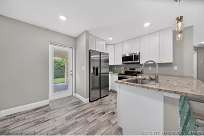 918 SW 36th Terrace, Palm City, FL 34990 - Photo 6