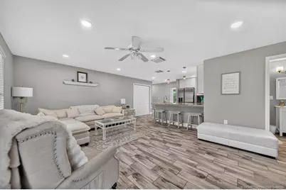 918 SW 36th Terrace, Palm City, FL 34990 - Photo 10