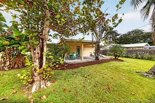 918 SW 36th Terrace, Palm City, FL 34990 - Photo 4