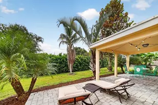 918 SW 36th Terrace, Palm City, FL 34990 - Photo 20
