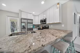 918 SW 36th Terrace, Palm City, FL 34990 - Photo 8