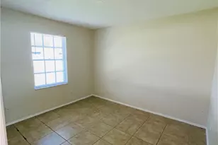 2813 SE Ironton Ave, Port Saint Lucie, FL 34952 - Photo 8