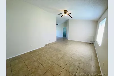 2813 SE Ironton Avenue, Port Saint Lucie, FL 34952 - Photo 2