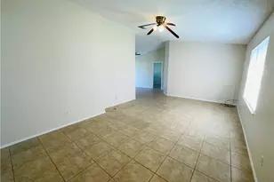 2813 SE Ironton Ave, Port Saint Lucie, FL 34952 - Photo 2