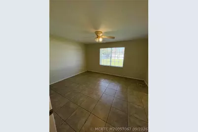 2813 SE Ironton Avenue, Port Saint Lucie, FL 34952 - Photo 6
