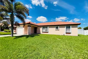 2813 SE Ironton Ave, Port Saint Lucie, FL 34952 - Photo 1