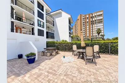 4100 N Highway A1A #423, Fort Pierce, FL 34949 - Photo 66