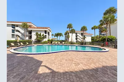 4100 N Highway A1A #423, Fort Pierce, FL 34949 - Photo 64
