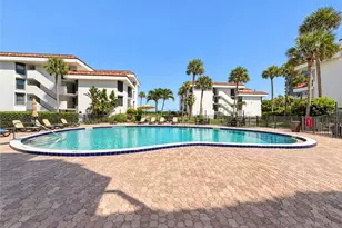 4100 N Hwy A1A, Fort Pierce, FL 34949 - Photo 64