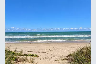 4100 N Highway A1A #423, Fort Pierce, FL 34949 - Photo 74