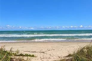 4100 N Hwy A1A, Fort Pierce, FL 34949 - Photo 74