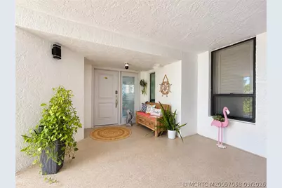 4100 N Highway A1A #423, Fort Pierce, FL 34949 - Photo 2