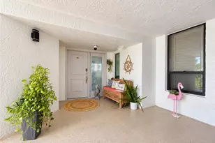 4100 N Hwy A1A, Fort Pierce, FL 34949 - Photo 2