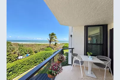 4100 N Highway A1A #423, Fort Pierce, FL 34949 - Photo 12