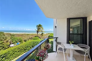 4100 N Hwy A1A, Fort Pierce, FL 34949 - Photo 12