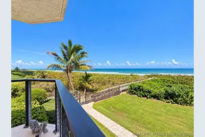 4100 N Highway A1A #423, Fort Pierce, FL 34949 - Photo 36