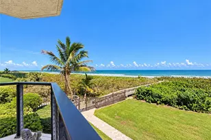 4100 N Hwy A1A, Fort Pierce, FL 34949 - Photo 36