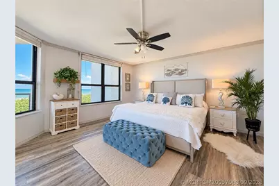 4100 N Highway A1A #423, Fort Pierce, FL 34949 - Photo 38