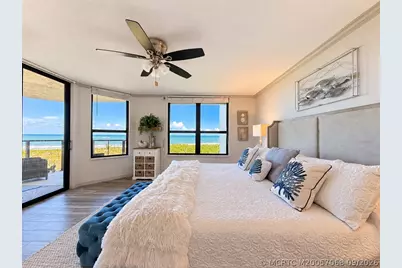 4100 N Highway A1A #423, Fort Pierce, FL 34949 - Photo 40
