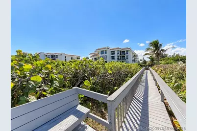 4100 N Highway A1A #423, Fort Pierce, FL 34949 - Photo 78