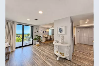 4100 N Highway A1A #423, Fort Pierce, FL 34949 - Photo 4