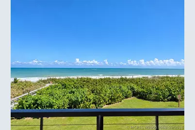 4100 N Highway A1A #423, Fort Pierce, FL 34949 - Photo 34